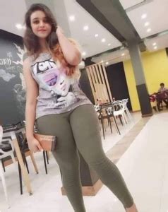 سكس هادى مع مساج جامد جدا حبيبان فى غرفة النوم. اجمل بنات العرب 2022 صور بنات العرب - نجوم سورية