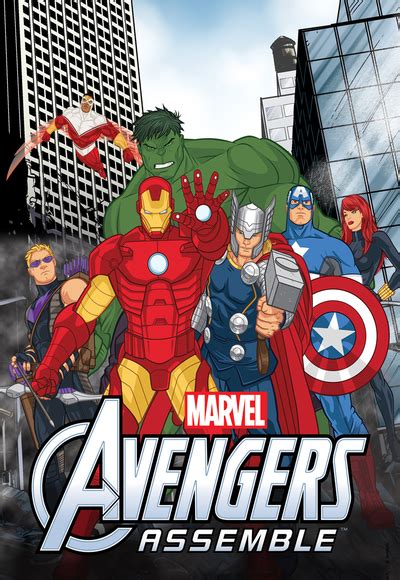 A free online english hindi picture dictionary. Marvel's Avengers Assemble (2013) (In Hindi) Full Movie ...