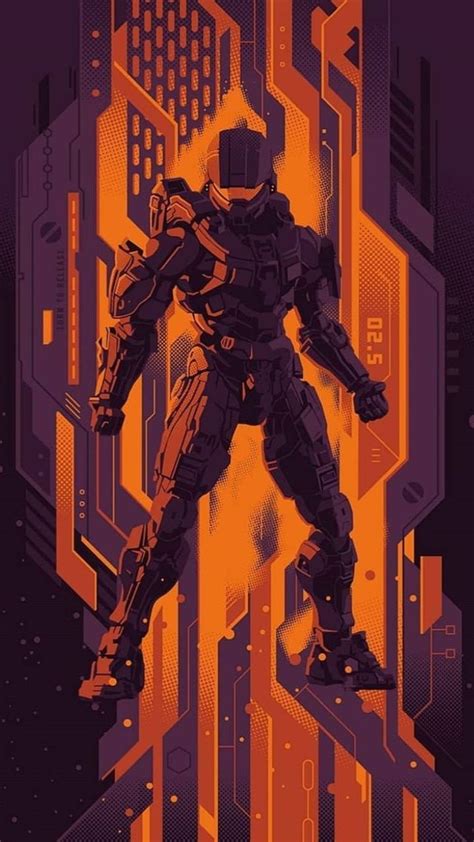 Mar 09, 2021 · the cortana halo ring disappears. Halo phone wallpaper collection in 2020 | Cortana halo, Halo, Halo backgrounds