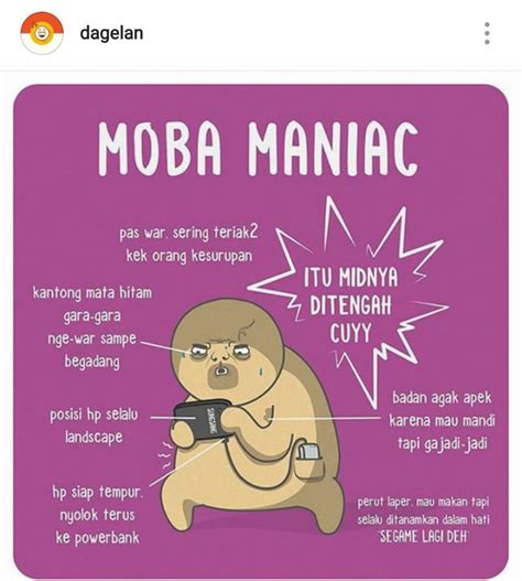 Popular quotes from goodreads members. Humor Receh Quote Lucu | Humourew