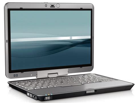 All equipment facilities installed on hp compaq 435 notebook pc are listed below. HP COMPAQ 2710P WINDOWS 7 DRIVER