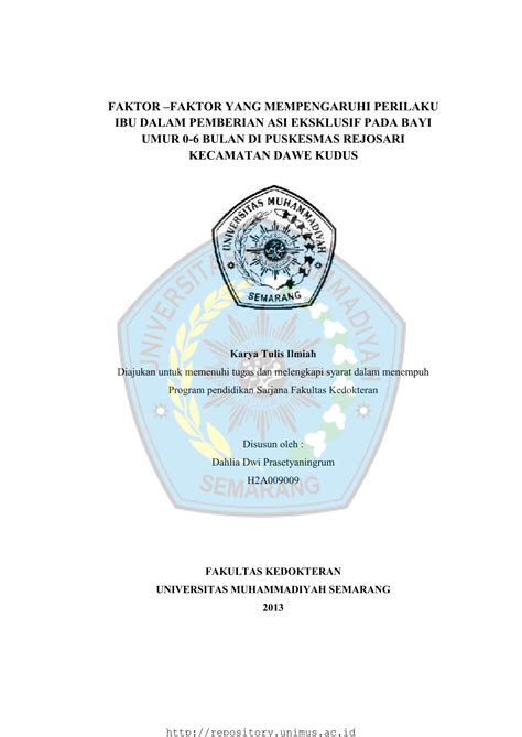 Salah satu dari banyak mitos tersebut adalah untuk kedutan di bagian kelopak kiri bagian atas, hal ini ada pertanda bahwa kamu akan bertemu dengan kekasih yang selama ini kamu. Penyebab Asi Keluar Saat Hamil 6 Bulan - Berbagai Sebab