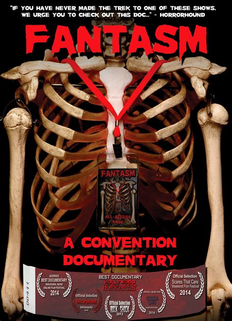 Banned horror movies that were too disturbing. Horror Convention Documentary FANTASM to DVD November | HNN