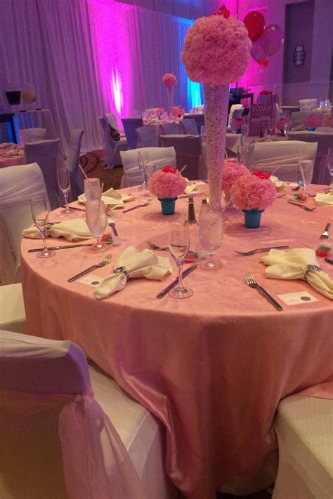 Marquees and tents | 7.0 miles from newark. Newark Liberty International Airport Marriott Weddings | Get Prices for Wedding Venues in NJ