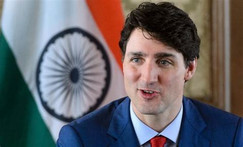 May 31, 2021 · justin trudeau is encouraging canadians to help during india's devastating second wave of the coronavirus pandemic. What really happened on Trudeau's India trip: Trade ...