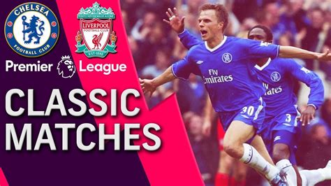 Speaking on itv after gareth southgate's side defeated the czech republic last night, cole was discussing mount's possible inclusion for the upcoming knockout bout. Chelsea v. Liverpool | PREMIER LEAGUE CLASSIC MATCH | 05 ...