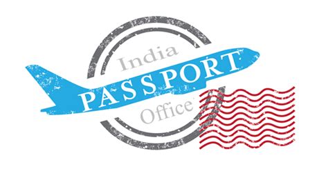 To check the status of a special issuance passport application, you may either contact your federal travel office or refer to the sia status check instructions from an official u.s. Passport Office Aluva Address, Contact, Status, Passport ...