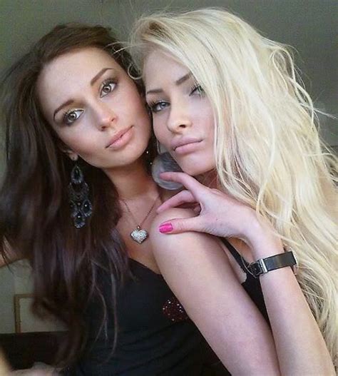 More videos with crista moore. Crista moore spreading Hot porn pictures.