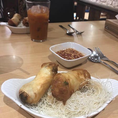 We did not find results for: Thai Street Food, Worthing - Updated 2019 Restaurant ...