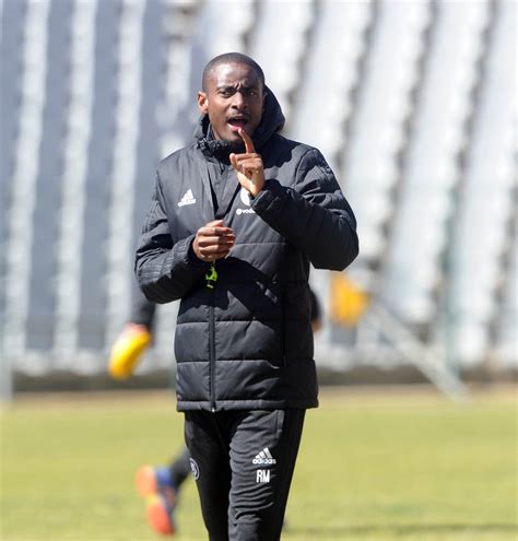 After 10 months, did ambode complete pen cinema flyover? Baxter ropes Rhulani Mokwena into Bafana