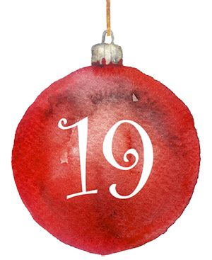 Öffnungszeiten adresse.wir haben für sie 7 apotheken in barsinghausen gefunden. Adventskalender Türchen Nr. 19 | Unser Barsinghausen e.V.