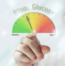 How to get fasting blood sugar down. Blood Sugar Secret: How to bring down high blood glucose fast