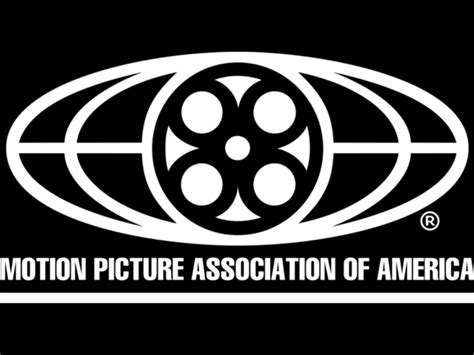 Motion Picture Association of America | Logopedia | FANDOM powered by Wikia