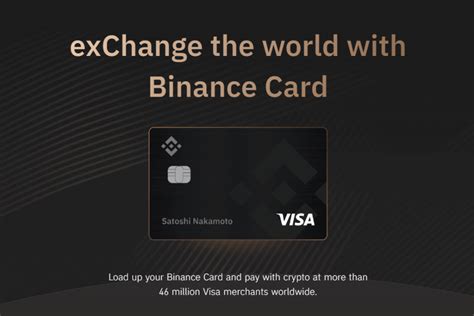 2coinbase will automatically convert all cryptocurrency to us dollars for use in purchases and atm withdrawals. Crypto Mania: Is This a Profitable Repeat of 2017?