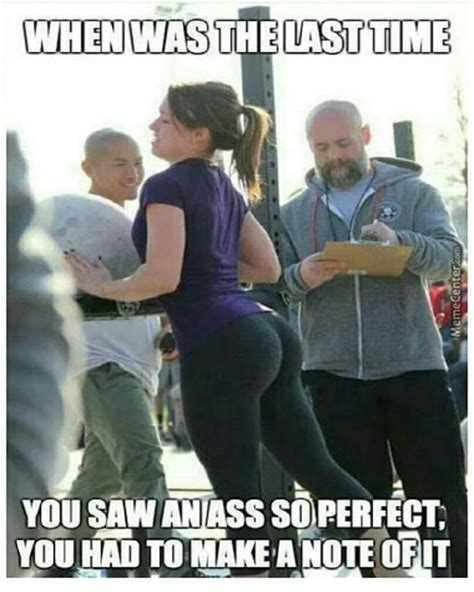 Why did god give men penises? 30 Most Funny Dirty Jokes That'll Make You Laugh Straight ...