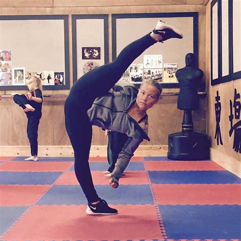 Check spelling or type a new query. Emma Elmes | Tang Soo Do » XMA | Awakening Fighters