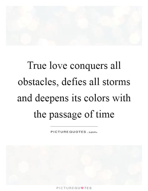 Maybe you would like to learn more about one of these? Love Conquers All Quotes Facebook - Best Of Forever Quotes