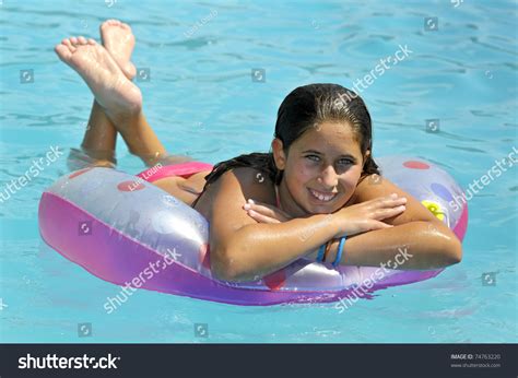 Users rated the flexible posing in the pool videos as very hot with a 78% rating, porno video uploaded to main category: Beautiful Girl Posing In A Swimming Pool Stock Photo ...