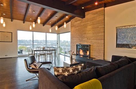Some like to refer to the fact that they were born that way. The Nudist Home: 3 Ways Of Exposing True Architectural ...
