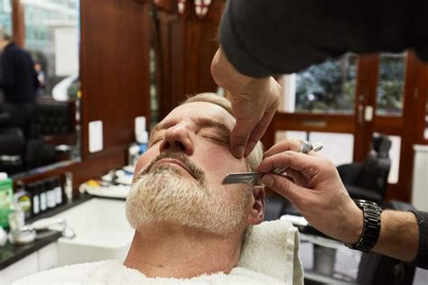 We did not find results for: Men's Barbers Birmingham City Centre | Best Men's Haircut ...