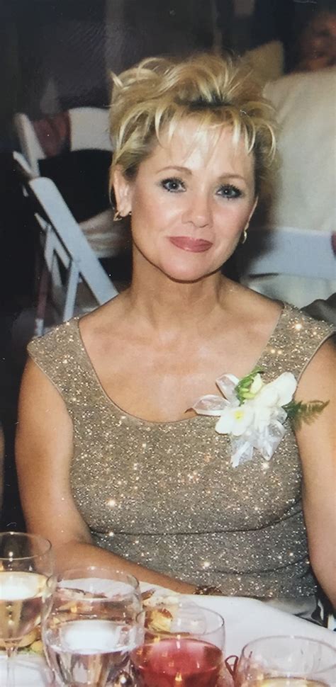 Foto de san angelo, tx (jul 2020). Nancy Kinney Obituary - San Angelo, TX