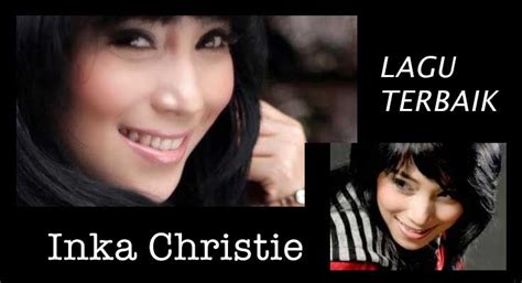 List download link lagu mp3 test gratis and free streaming full album terbaru. Lirik Lagu Cinta Kita - Inka Christie & Amy Search ...