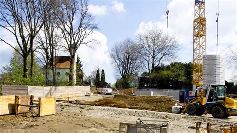 Möblierte wohnung 65 m² mit balkon in zorneding. Immobilien in Zorneding - Lifestyle für Gutverdiener ...