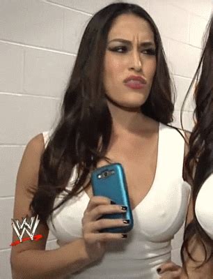 Jav for mobile download puremature milf tiffany tyler awesome. WWE Divas Pics/Gifs Thread XXI: Staring is welcome ...