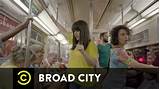 Photos of Broad City Watch Episodes
