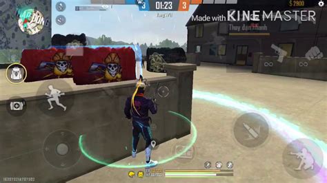 See search results for this author. Highlight Player Vietnam🇻🇳 Only One Shot Free Fire - YouTube