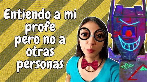 They're on sale.voy a comprar esta camisa. Spanish Listening: Why Can You Understand Your Spanish ...