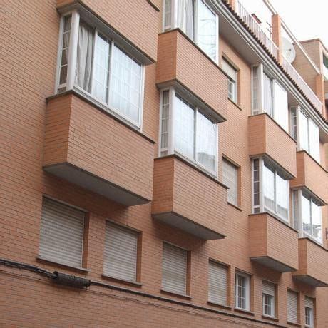 ¿buscas pisos en alquiler en madrid provincia? Color Gris Azulado Alquiler Piso Madrid Nuevo Apartamentos ...