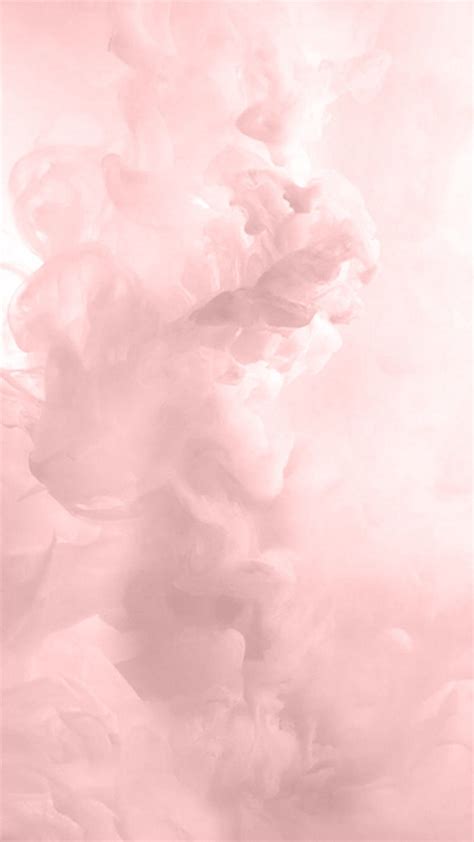 To save cost on ink, and to produce deeper black tones, unsaturated and dark colors are produced by using black ink instead of the combination of cyan, magenta, and yellow. Rose Gold Cute Wallpapers Iphone Background » Hupages ...