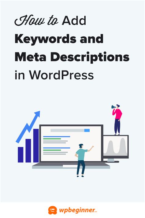 Navigate to the yoast seo plugin · 3. How to Add Keywords and Meta Descriptions in WordPress