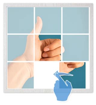 Check spelling or type a new query. ProProfs Sliding Puzzle Games Online - Play or Solve Free ...