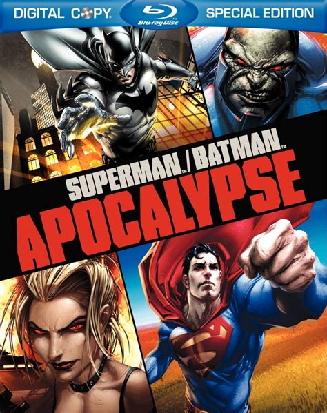 Doomsday set the tone for a lot of what was to come, structurally. Superman Homepage