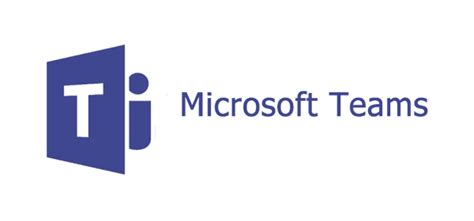 Microsoft teams skype for business microsoft office 365 microsoft #25537789. Crestron Flex | RJ | De alles in 1 oplossing voor vergaderen