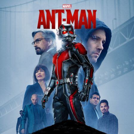 It is the main reason. Tamil Dubbed Hollywood Movies Free Download Via Torrent ...