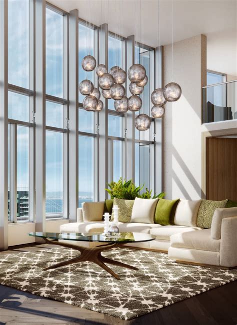 Use the following search parameters to narrow your results penthouse. Penthouse Collections | LUMINA