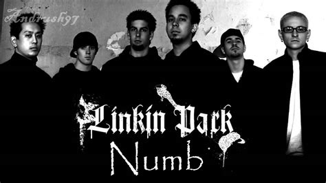 Linkin park — numb encore (electro house remix) 04:43. Linkin Park - Numb (Download Link) - YouTube