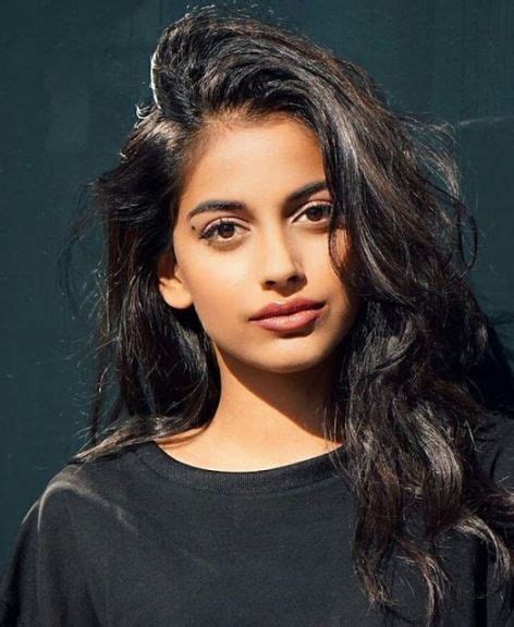 Read more about indian actress banita sandhu height, weight, age, birthday, ethnicity, religion, biography , body measurements , shoe size, dress banita was born in the uk in 1998 and she has been raised in london too. Banita Sandhu (Model) Height, Weight, Age, Biography, Wiki ...