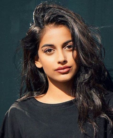 Banita sandhu, is an indian film actress and british model who mostly appears in hindi films, and has also appeared in tamil films. Banita Sandhu (Model) Height, Weight, Age, Biography, Wiki ...