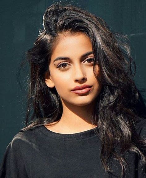 Her grandparents belong from punjab and have emigrated a long time ago before her birth. Banita Sandhu (Model) Height, Weight, Age, Biography, Wiki ...