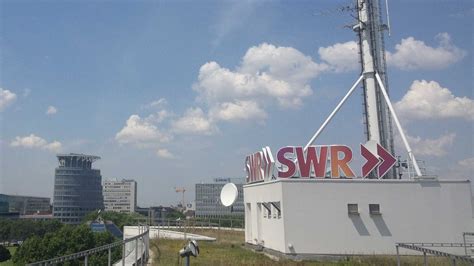 Amm freitag null bis 8 grad. Rückschau | Mannheim | SWR Aktuell Baden-Württemberg | SWR ...