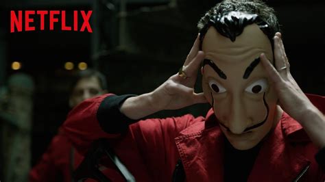 La serie tv di netflix è diventata un vero e proprio cult grazie anche a messaggi nascosti e in particolare la maschera del celebre pittore è uno dei simboli dello show spagnolo. La Casa di Carta: la maschera della "moderna" Resistenza ...