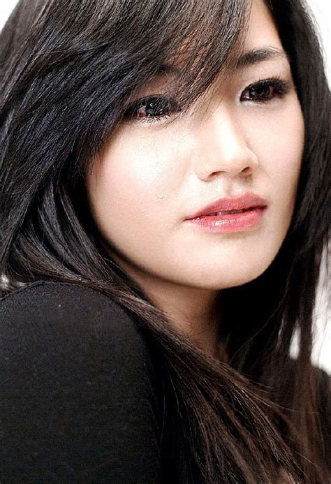 Thu jun 10, 2021 at 11:14am et by lucille barilla. premicsc: Cute Chinese Models Photo Gallery