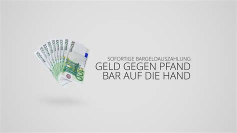 Verkauf einer immobilie erfordert eine durchdachte. Pfandhaus VS | Ihr Goldankauf & Pfandleihhaus in Villingen ...