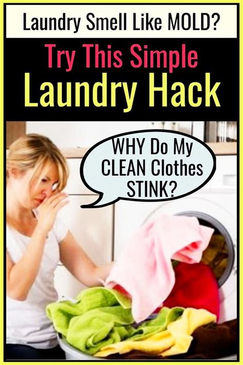 How to get rid of that stinky towel smell? How To Get Sour SMELL Out Of Clothes & Towels - Sour ...