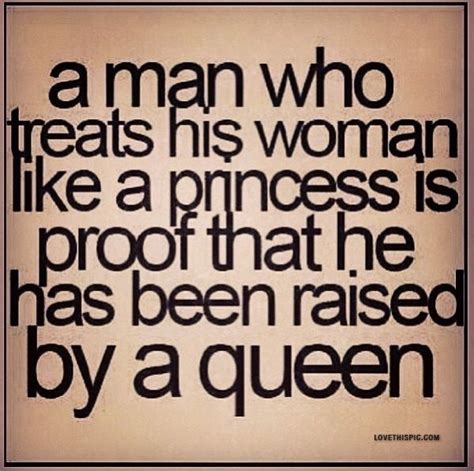 Like you'd audition and then get sent sent your music based on how you did. Raised By A Queen quotes princess woman man treats queen ...