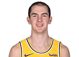 View his overall, offense & defense attributes, badges, and compare him with other players in the league. 🏀 Alex Caruso 2020 Review Shoes, Sneakers and Jerseys | Basket Store